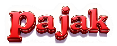 pajak toto logo
