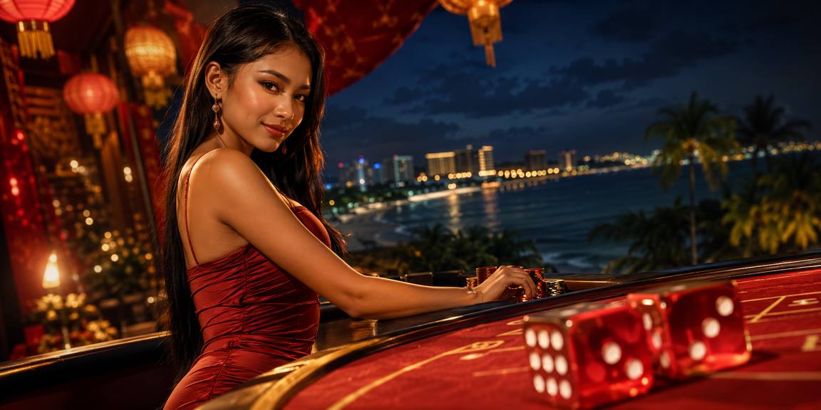 pajak toto Slots yang Kami Tawarkan untuk Anda
