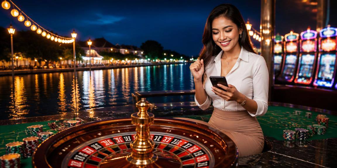 pajak toto Fitur Bonus Berlipat