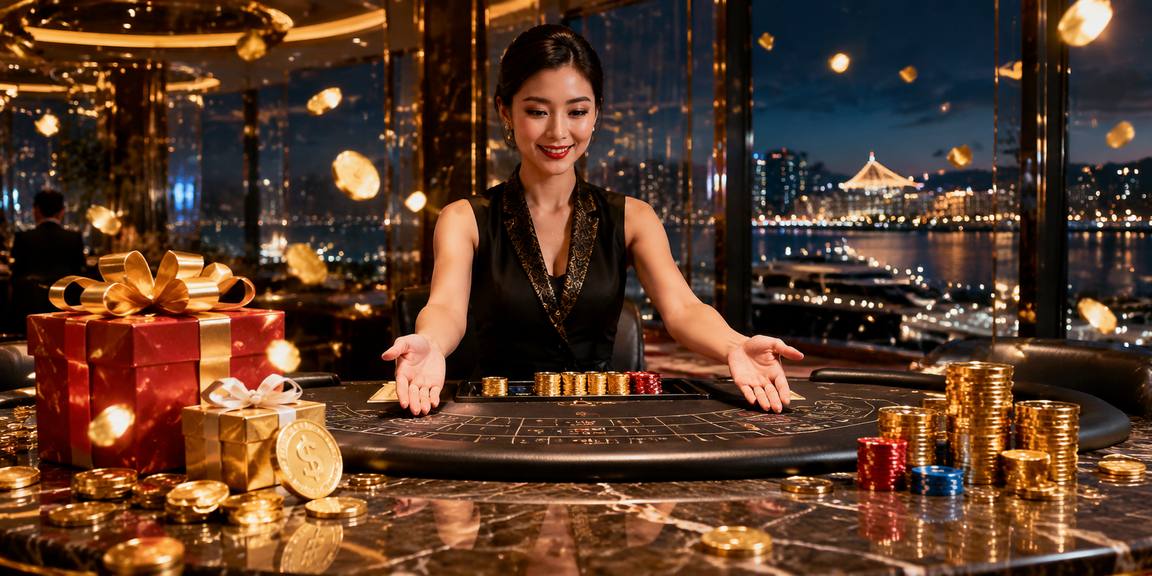 pajak toto Apa Yang Kami Sediakan dalam Lobby Slot
