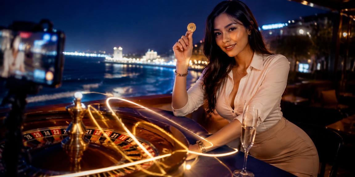 pajak toto Permainan kasino hidup dan slot di genggaman anda